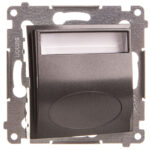 f0a8c1577a760f16364d9755d6fea501