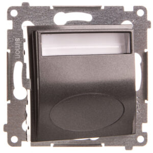 f0a8c1577a760f16364d9755d6fea501