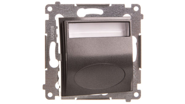 1eec36a04139ef4ca2b4f27facd42af4.jpg f0a8c1577a760f16364d9755d6fea501