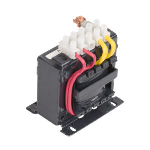 f106973dc25934d627009733af0c95fb