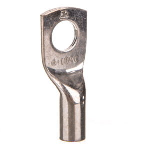 1a28ebd5b8467ba52a30e4688fde68ad