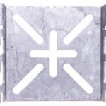 a68d18965a6301ed0e9f3b288a1ef764