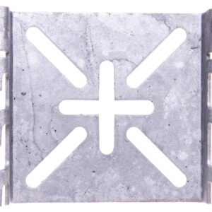 a68d18965a6301ed0e9f3b288a1ef764