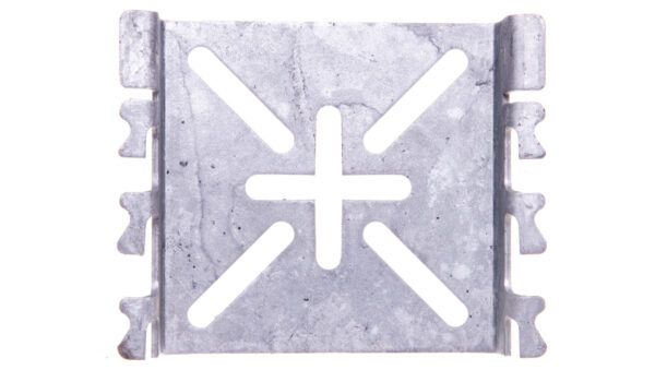 1ef53d1238540c3a0f2fa4e43c0c1b63.jpg a68d18965a6301ed0e9f3b288a1ef764