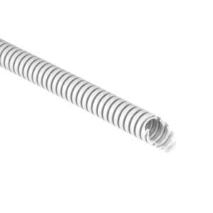 53283c454c24a68848295e8c26b327c8