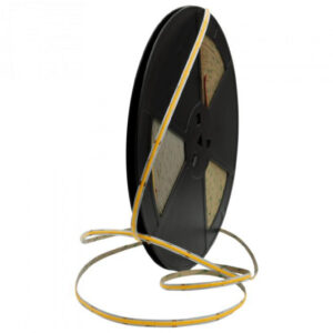 e3570b22fecd8d3fc42f6c9808c1481f