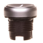 e3bcfe6417490a3b95dce4767949ea89