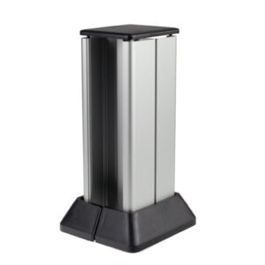 13ef33e2ddb309c3657beaee87169698