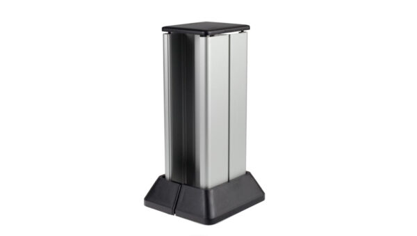 1ef9ee3fe2dc922ff66ee7df1f89ed74.jpg 13ef33e2ddb309c3657beaee87169698