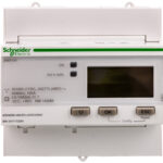 0c284a1ffa1098a550572e8d16e6c513