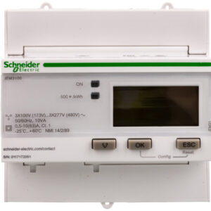 0c284a1ffa1098a550572e8d16e6c513