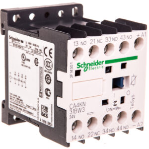 d71623c95efbadf750ab9f72664e98e3