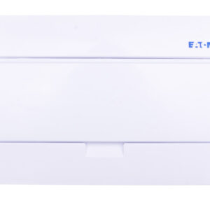 bf36f9227d138900a7d2a559753e7a0a