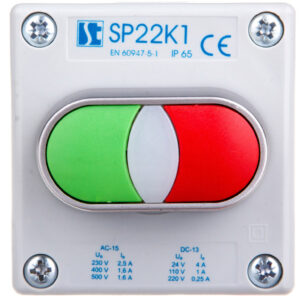 18328f1fd52e076f490c00476c03bbda