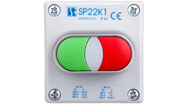 18328f1fd52e076f490c00476c03bbda