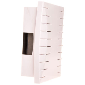 1596e237337ece66be95c46fdf568e39