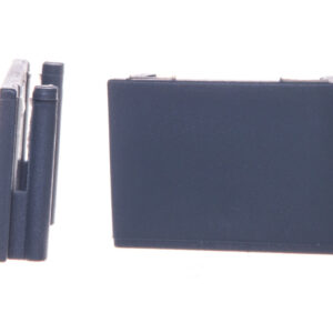 b045ff8d7cefa851cf4abe308331b2a7