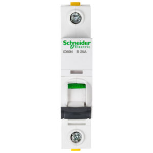 b744604d9fd95eba28506f6ac8c5e89c