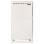 7d8e90d15ed5b1f084151a69370db69a