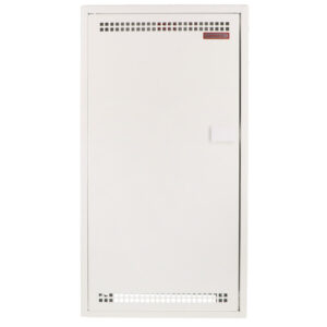 7d8e90d15ed5b1f084151a69370db69a