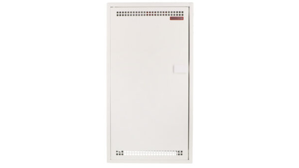 7d8e90d15ed5b1f084151a69370db69a