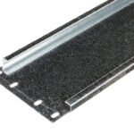 75844f9b8bdb93eefd72e924560f301e