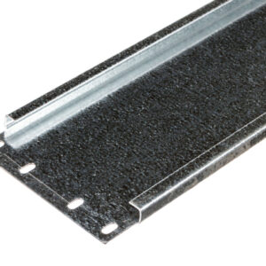 75844f9b8bdb93eefd72e924560f301e