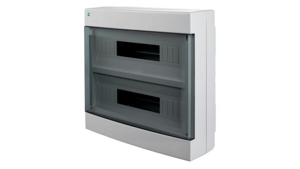 1b051f830594d0329d95e0692a3d39d7