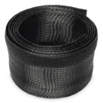 292fe857681613ac583d3b7295c80ad2