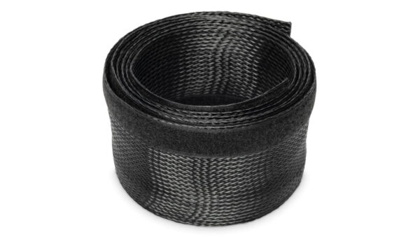 1f160d4eda5a3bd97caea294ef3b6de4.jpg 292fe857681613ac583d3b7295c80ad2