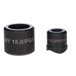 d5e21933604c271a093cbe8d3e058769