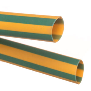 e12b60e5772e2668c9b8ec83c8daa892