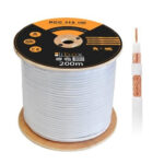 c942bee4caa20567f1c9f4c1506978ed