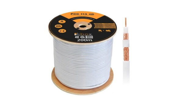 c942bee4caa20567f1c9f4c1506978ed