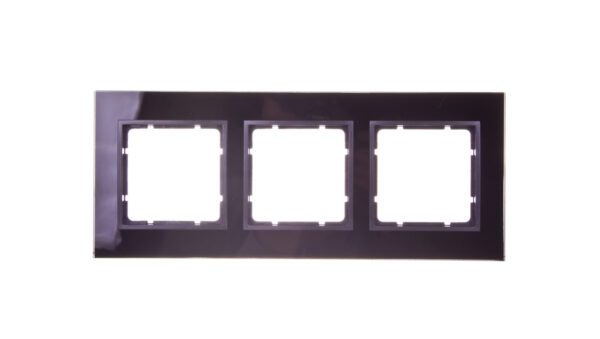 1f1eae2a2924d5ed3bdceac77076e9e4.jpg 5e4e561fdbe5c44880ddbc96666cca9f