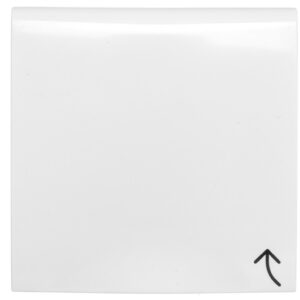 6daf8bced5bc518fa72a2bea0f8d0168