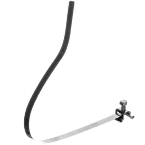 45fe44ae72a6470d15fe756e55419264