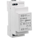 991ded4fc67e2528d76537fde3809c88