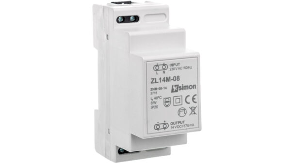 991ded4fc67e2528d76537fde3809c88