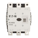 51b9dd3b7cd2ed7b7d14f3721dddc646