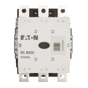 51b9dd3b7cd2ed7b7d14f3721dddc646