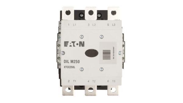 51b9dd3b7cd2ed7b7d14f3721dddc646