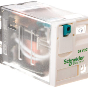 99cedef2ef15c2aa8f4bfe787b7401f6