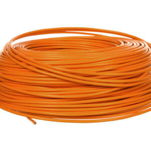 f86c3264766fe5be2bc0a4b4f68bcd23