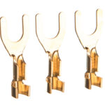 da8703cb421aa87a2d61fff94ef79c44