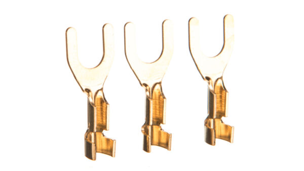 1f2fdfa60c85297311bd97e2df24e65f.jpg da8703cb421aa87a2d61fff94ef79c44