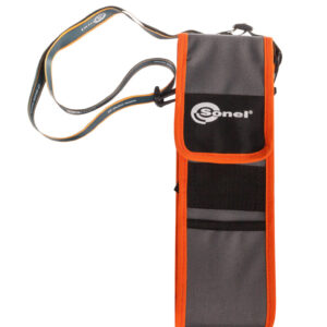 9ae82459df6759353c0a9d9514b4c1eb