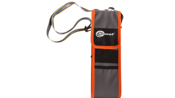 1f3233c201116f1c0b380016c711c7e7.jpg 9ae82459df6759353c0a9d9514b4c1eb