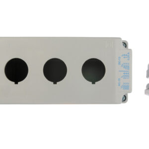 d04da06c1f31c4d68dbf1fb339d479ed