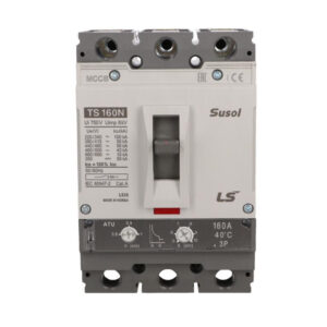 a02b314bcae1ff49a2a81e34d91541bf